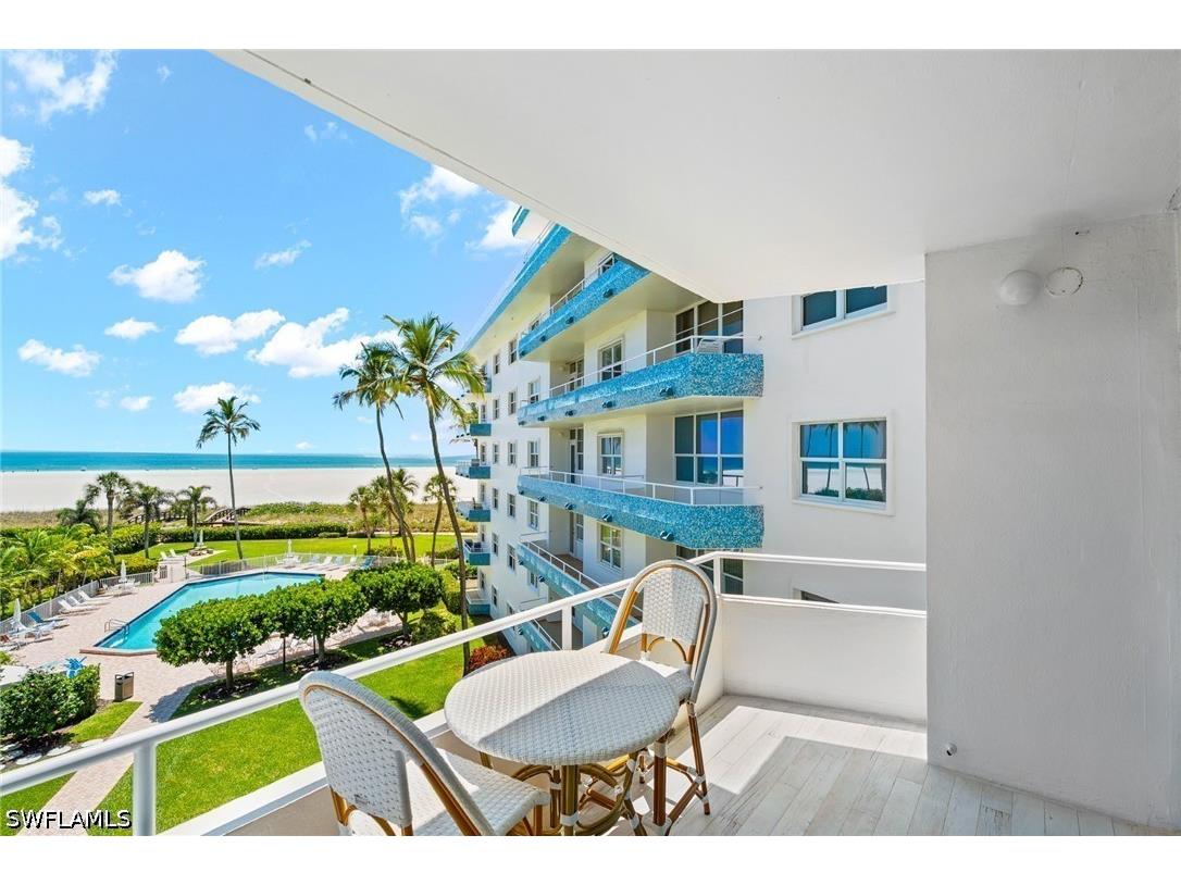 220 Seaview Court #412 Marco Island FL 34145 226018381 image2