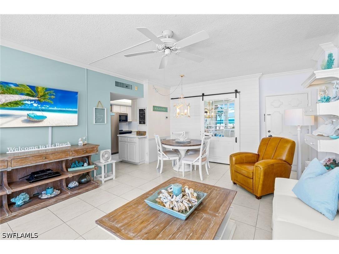 220 Seaview Court #412 Marco Island FL 34145 226018381 image3
