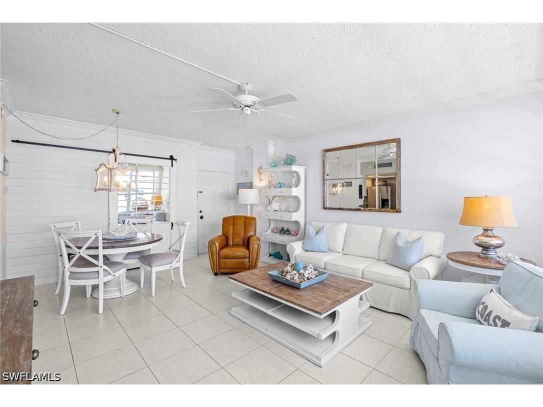 220 Seaview Court #412 Marco Island FL 34145 226018381 image4