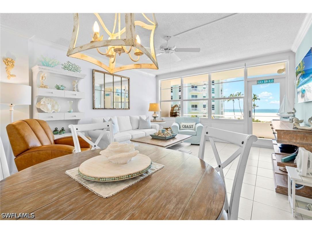 220 Seaview Court #412 Marco Island FL 34145 226018381 image5