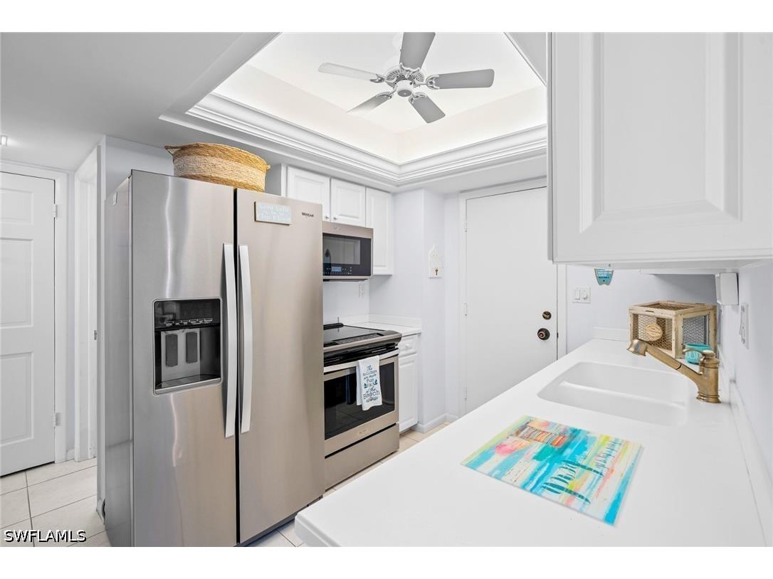 220 Seaview Court #412 Marco Island FL 34145 226018381 image6