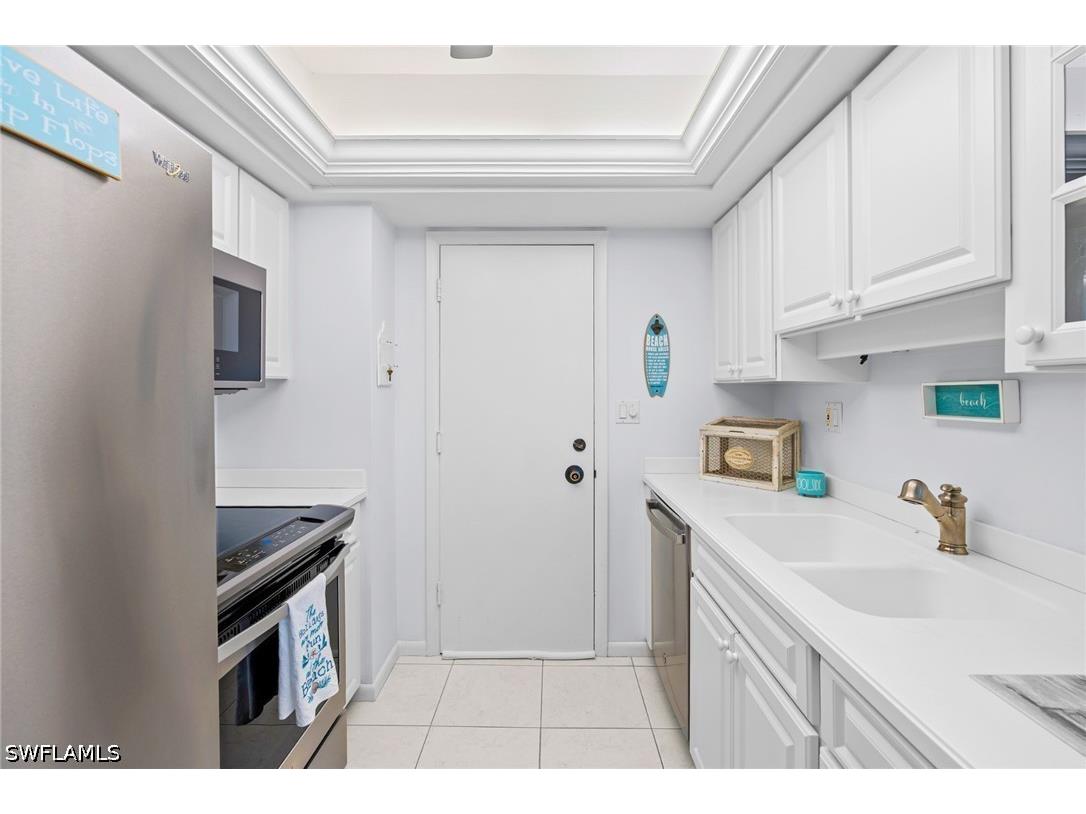220 Seaview Court #412 Marco Island FL 34145 226018381 image7