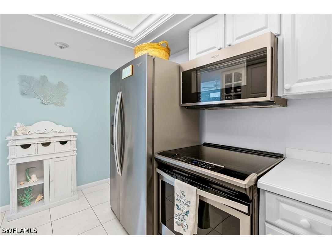 220 Seaview Court #412 Marco Island FL 34145 226018381 image8