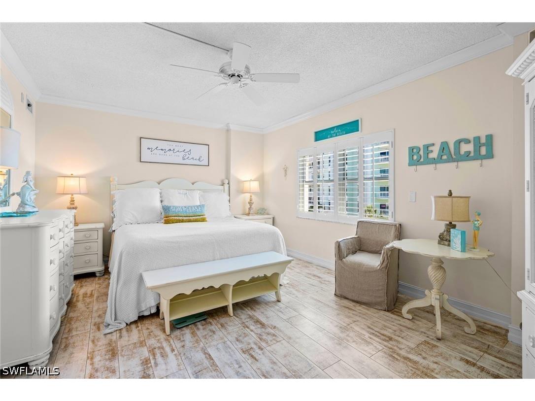 220 Seaview Court #412 Marco Island FL 34145 226018381 image9