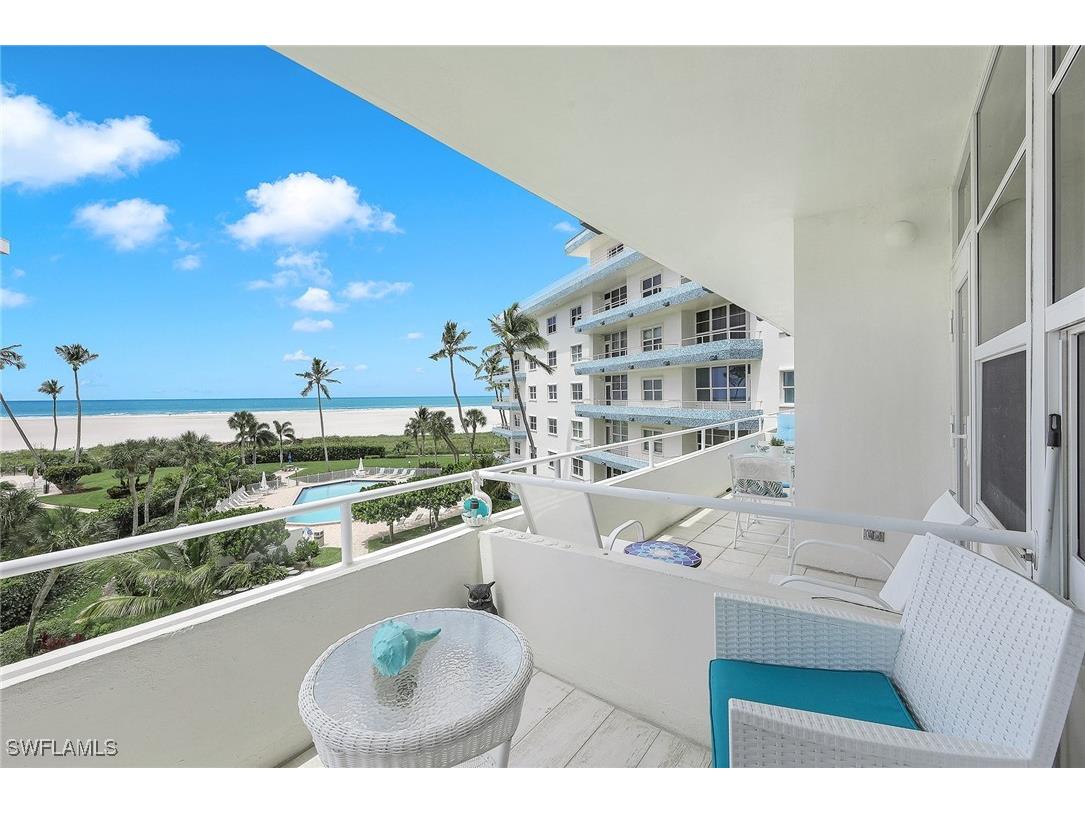 220 Seaview Court #416 Marco Island FL 34145 224069448 image1