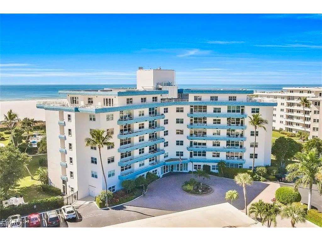220 Seaview Court #504 Marco Island FL 34145 2026003682 image1