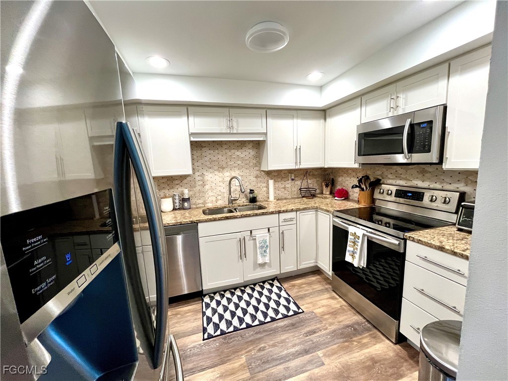 220 Seaview Court #504 Marco Island FL 34145 2026003682 image11
