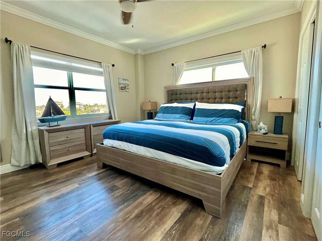 220 Seaview Court #504 Marco Island FL 34145 2026003682 image12