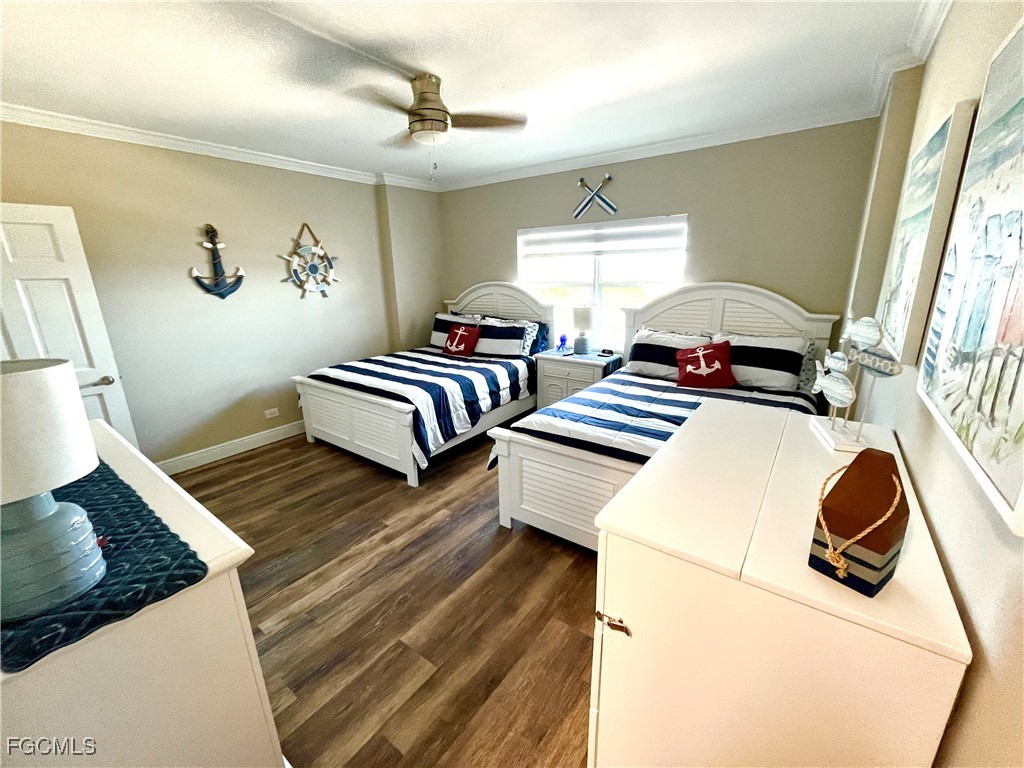 220 Seaview Court #504 Marco Island FL 34145 2026003682 image14