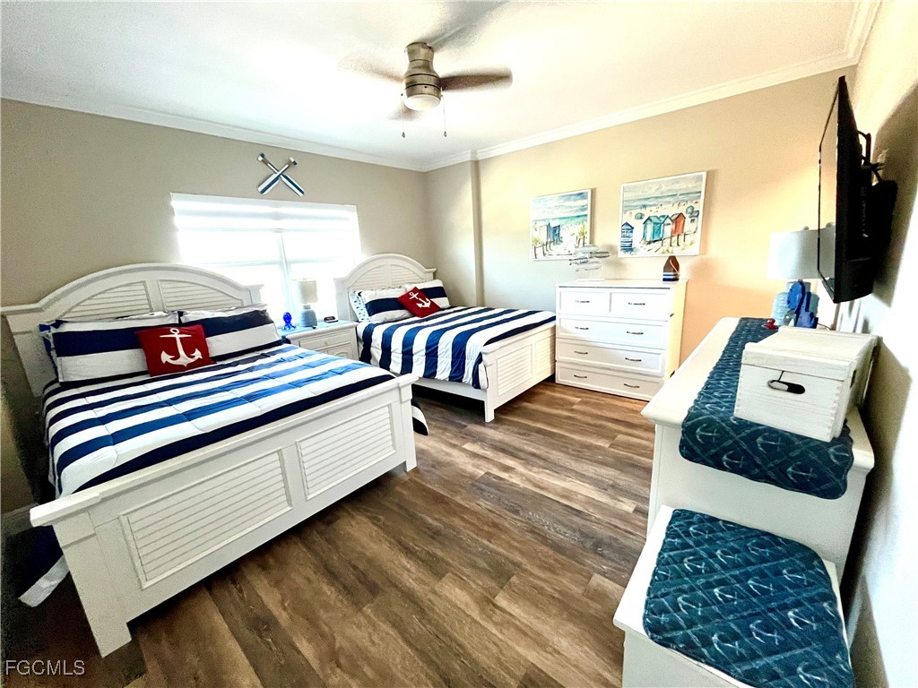220 Seaview Court #504 Marco Island FL 34145 2026003682 image15
