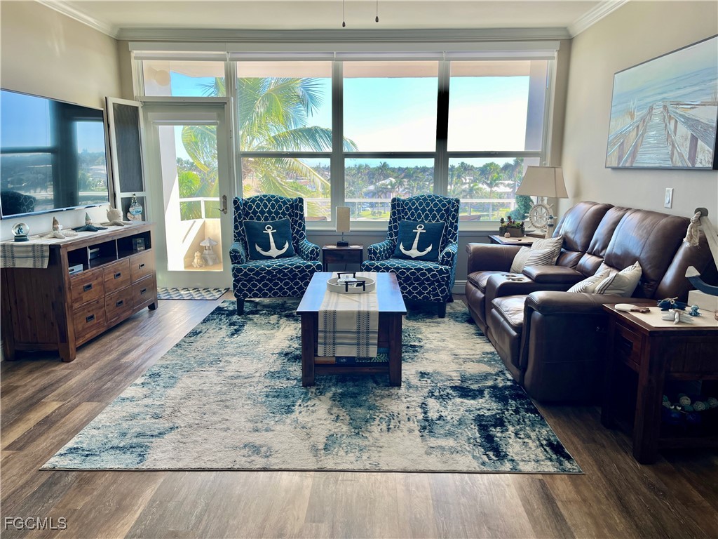220 Seaview Court #504 Marco Island FL 34145 2026003682 image2