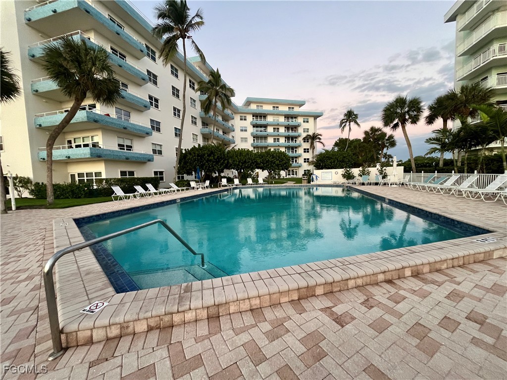 220 Seaview Court #504 Marco Island FL 34145 2026003682 image22