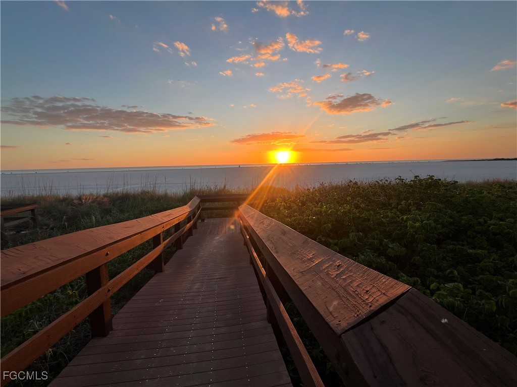 220 Seaview Court #504 Marco Island FL 34145 2026003682 image24