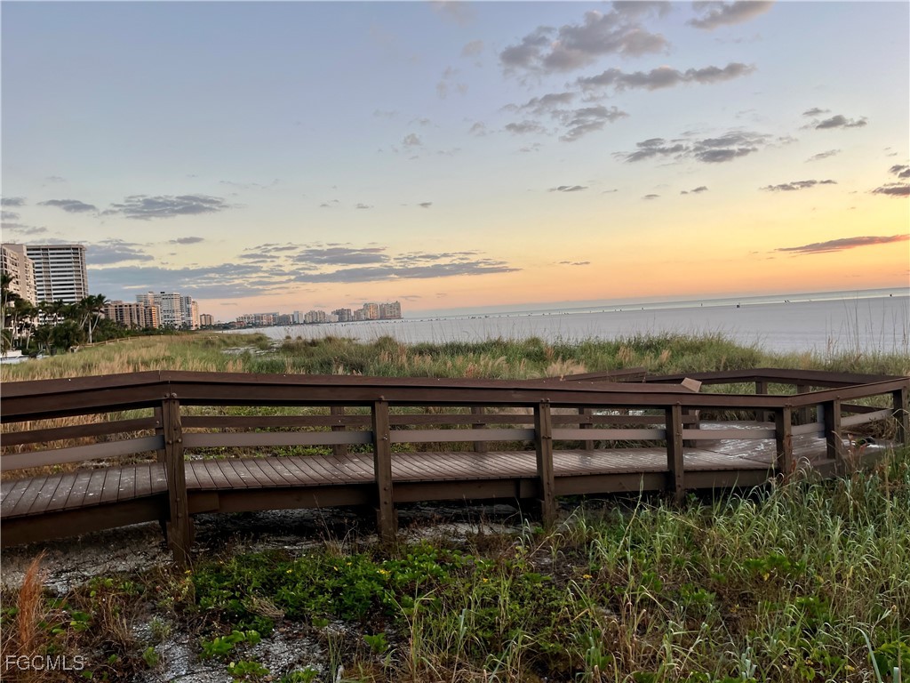 220 Seaview Court #504 Marco Island FL 34145 2026003682 image25