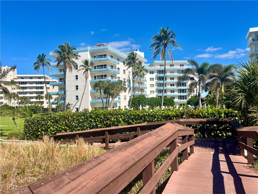 220 Seaview Court #504 Marco Island FL 34145 2026003682 image26