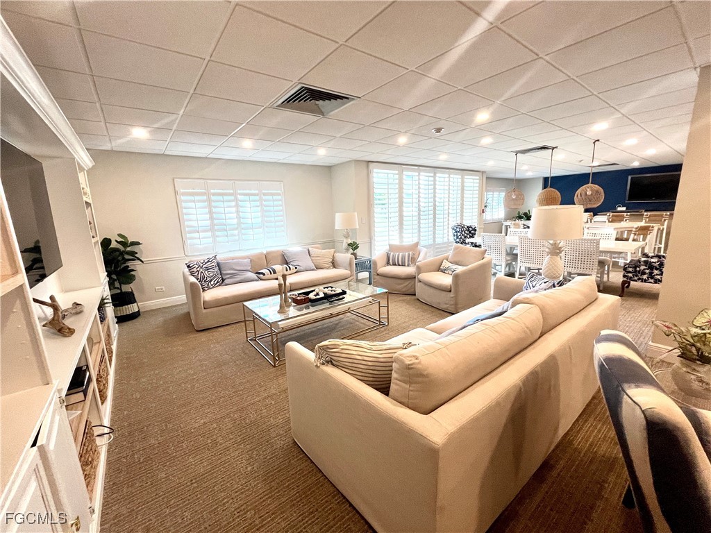 220 Seaview Court #504 Marco Island FL 34145 2026003682 image28