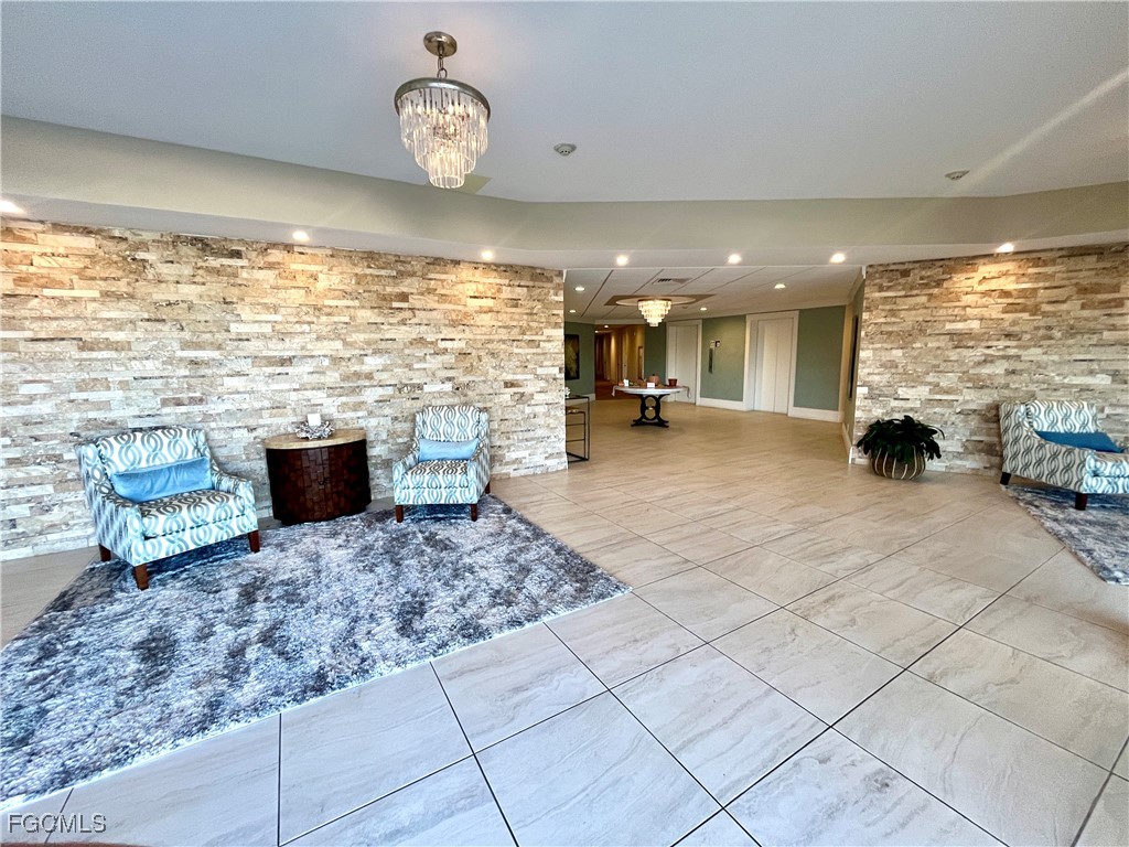 220 Seaview Court #504 Marco Island FL 34145 2026003682 image29