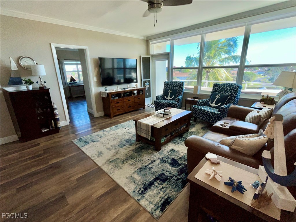 220 Seaview Court #504 Marco Island FL 34145 2026003682 image3
