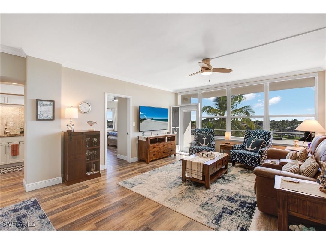 220 Seaview Court #504 Marco Island FL 34145 225072987 image1
