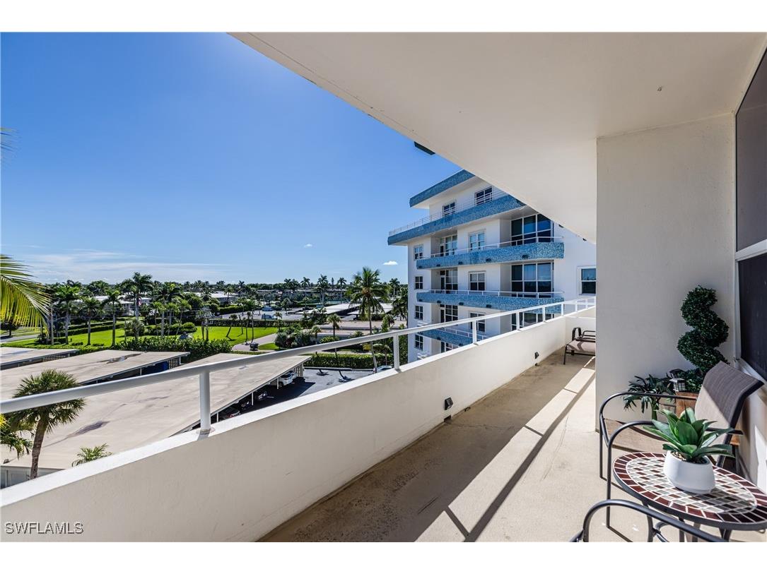 220 Seaview Court #504 Marco Island FL 34145 225072987 image10