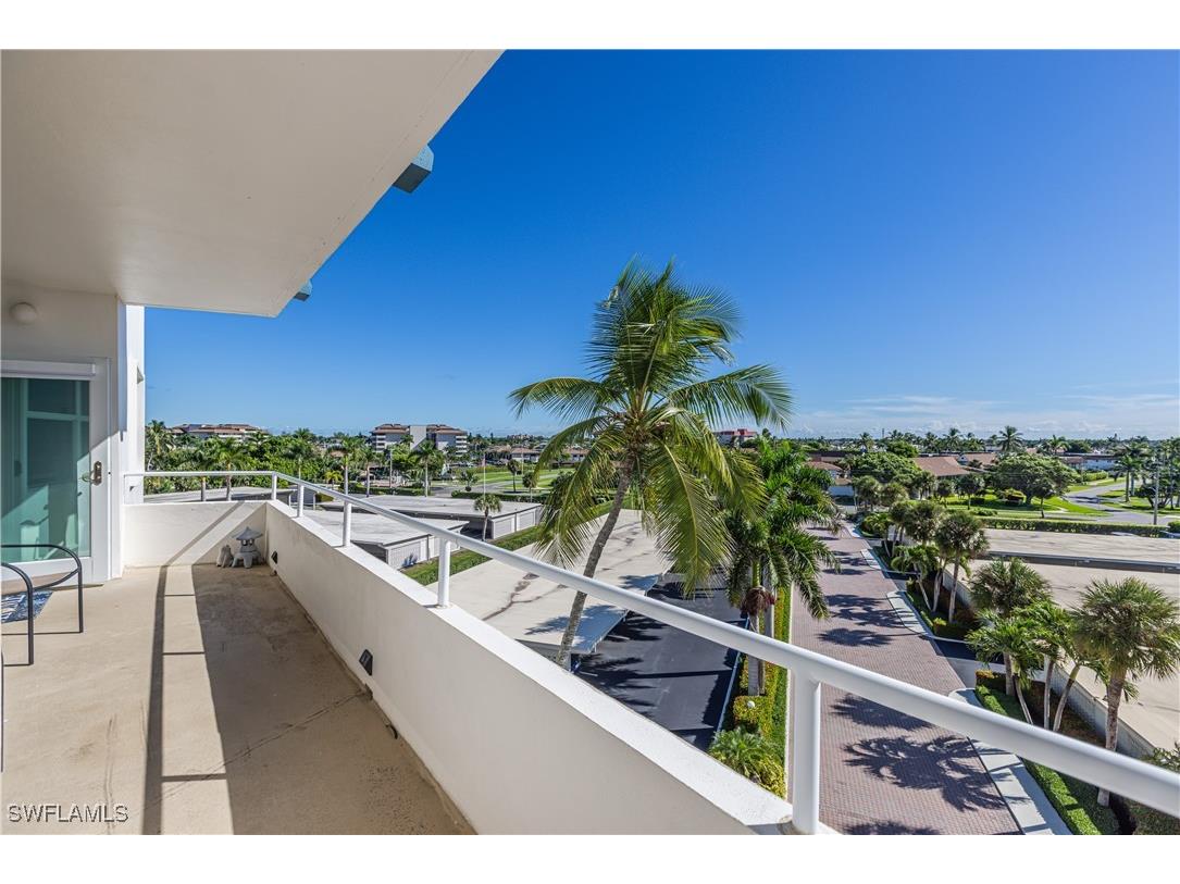 220 Seaview Court #504 Marco Island FL 34145 225072987 image11