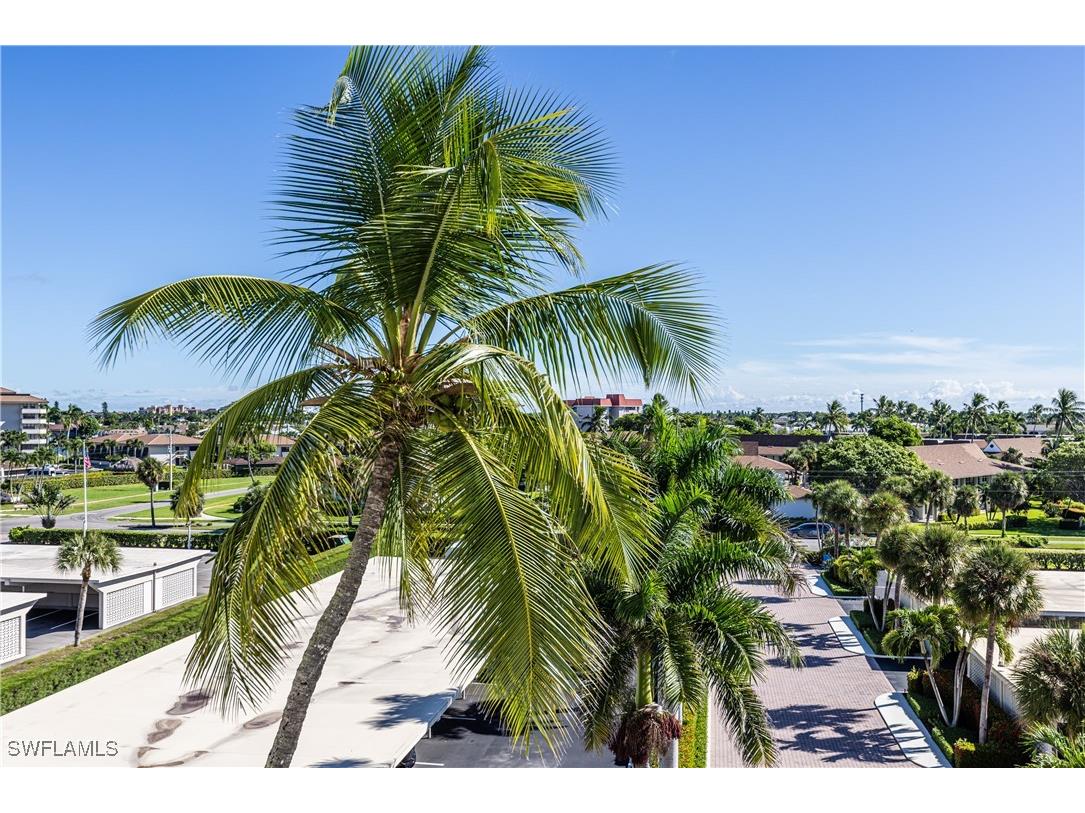 220 Seaview Court #504 Marco Island FL 34145 225072987 image13