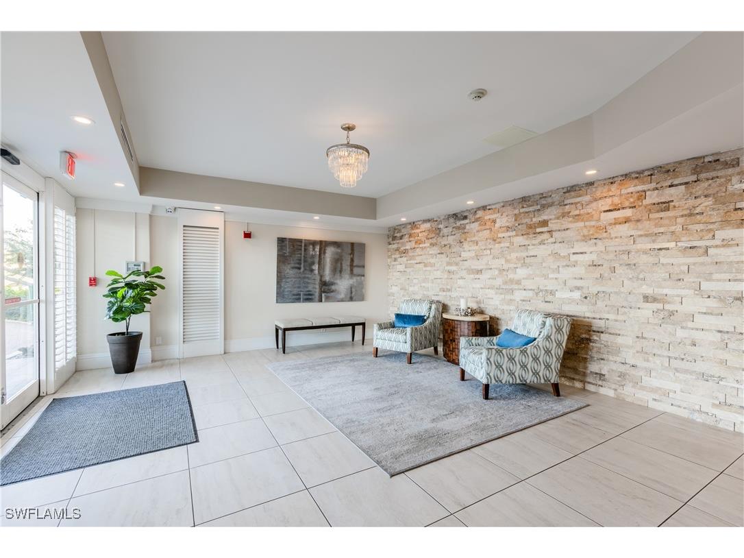 220 Seaview Court #504 Marco Island FL 34145 225072987 image14