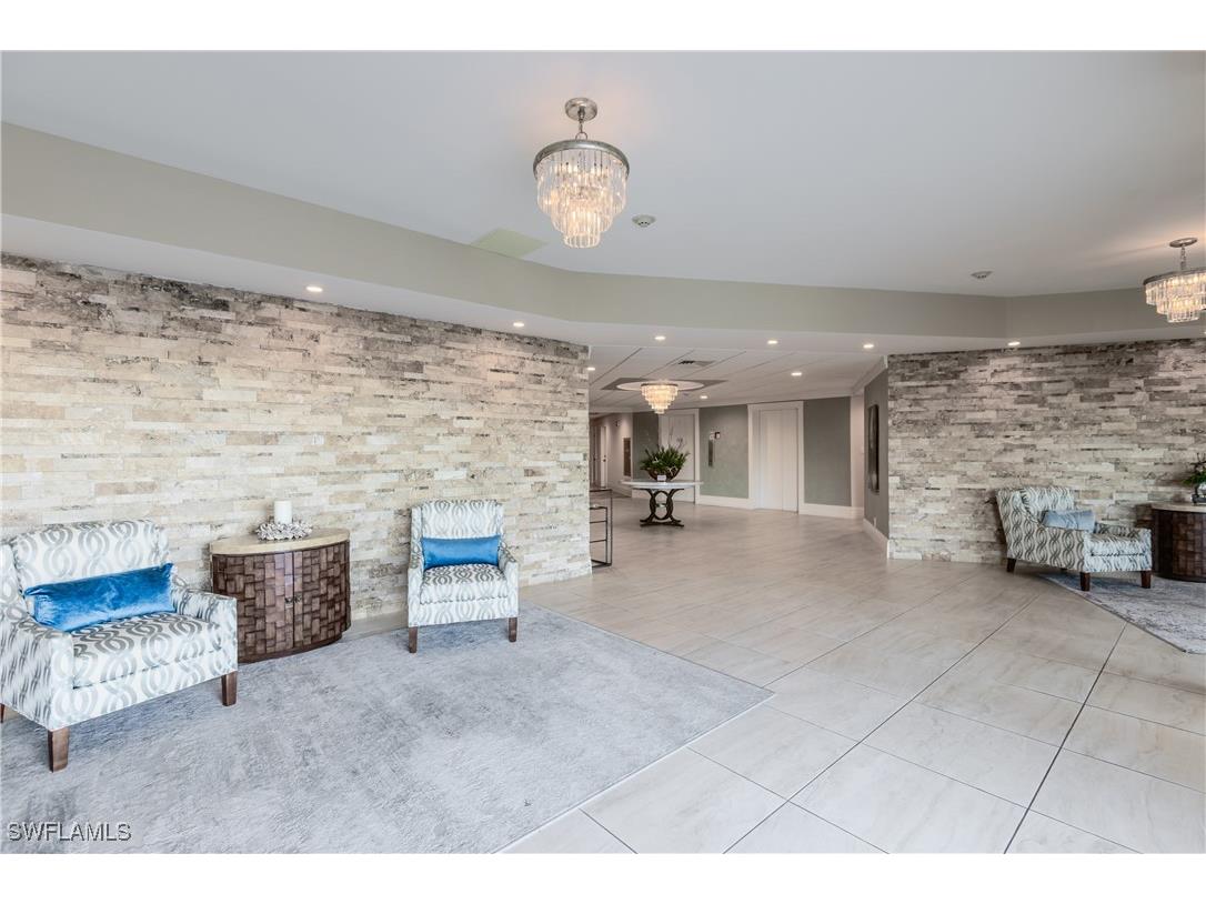 220 Seaview Court #504 Marco Island FL 34145 225072987 image17