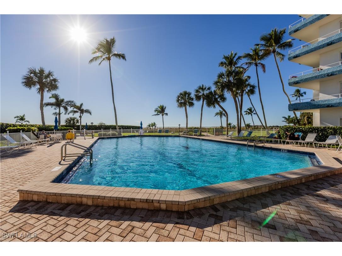 220 Seaview Court #504 Marco Island FL 34145 225072987 image18