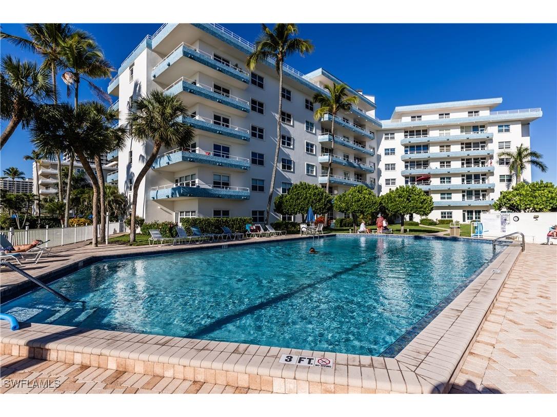 220 Seaview Court #504 Marco Island FL 34145 225072987 image19