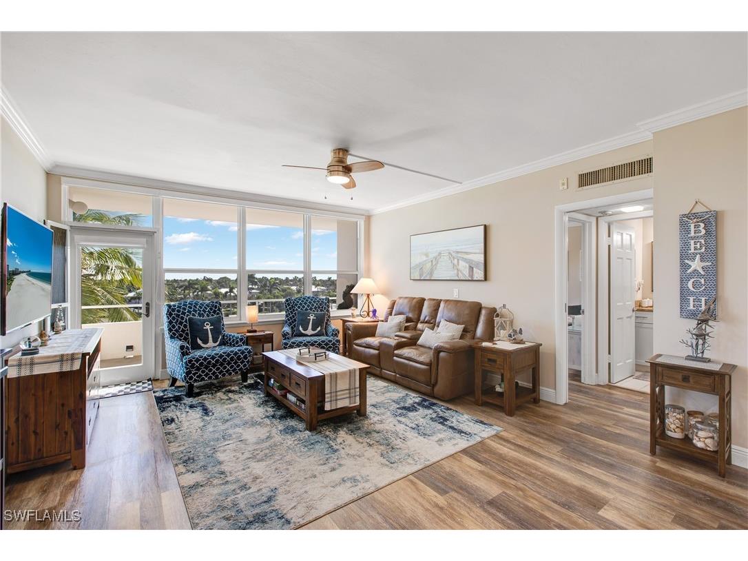 220 Seaview Court #504 Marco Island FL 34145 225072987 image2