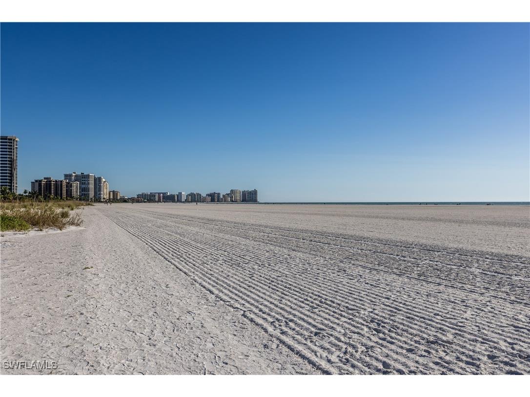 220 Seaview Court #504 Marco Island FL 34145 225072987 image25