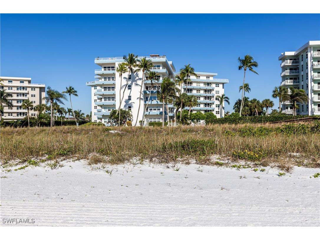 220 Seaview Court #504 Marco Island FL 34145 225072987 image27