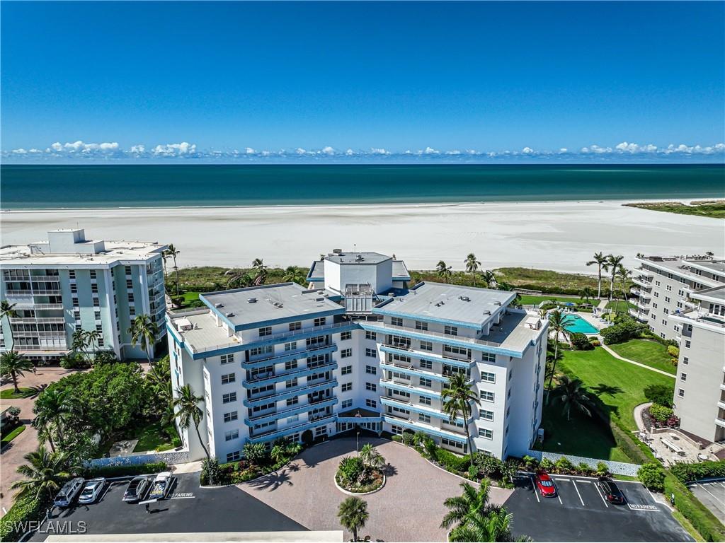 220 Seaview Court #504 Marco Island FL 34145 225072987 image29