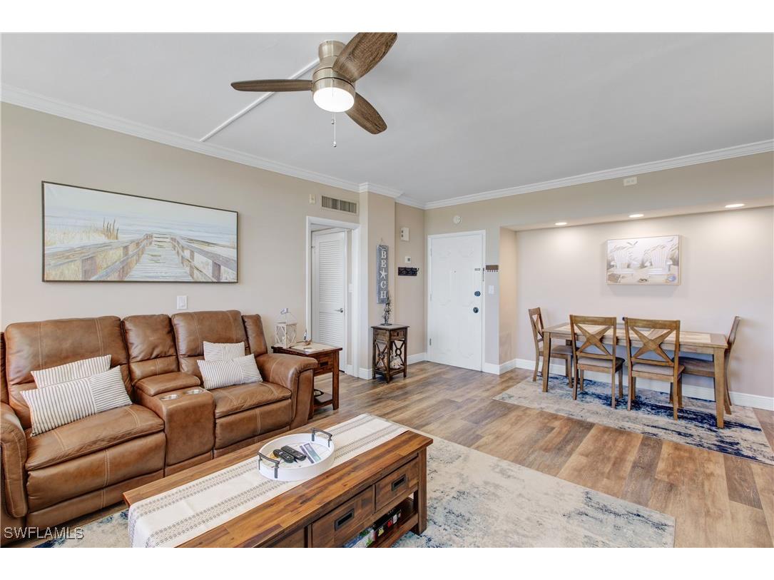 220 Seaview Court #504 Marco Island FL 34145 225072987 image3