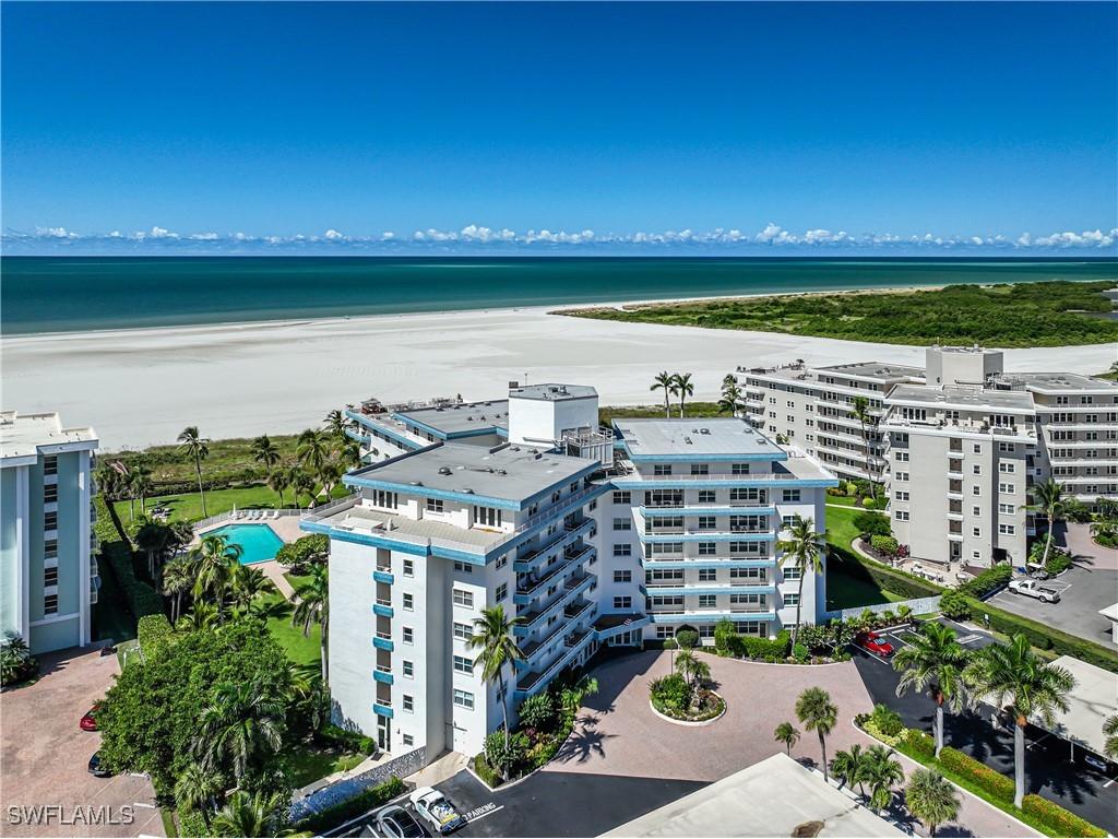 220 Seaview Court #504 Marco Island FL 34145 225072987 image30