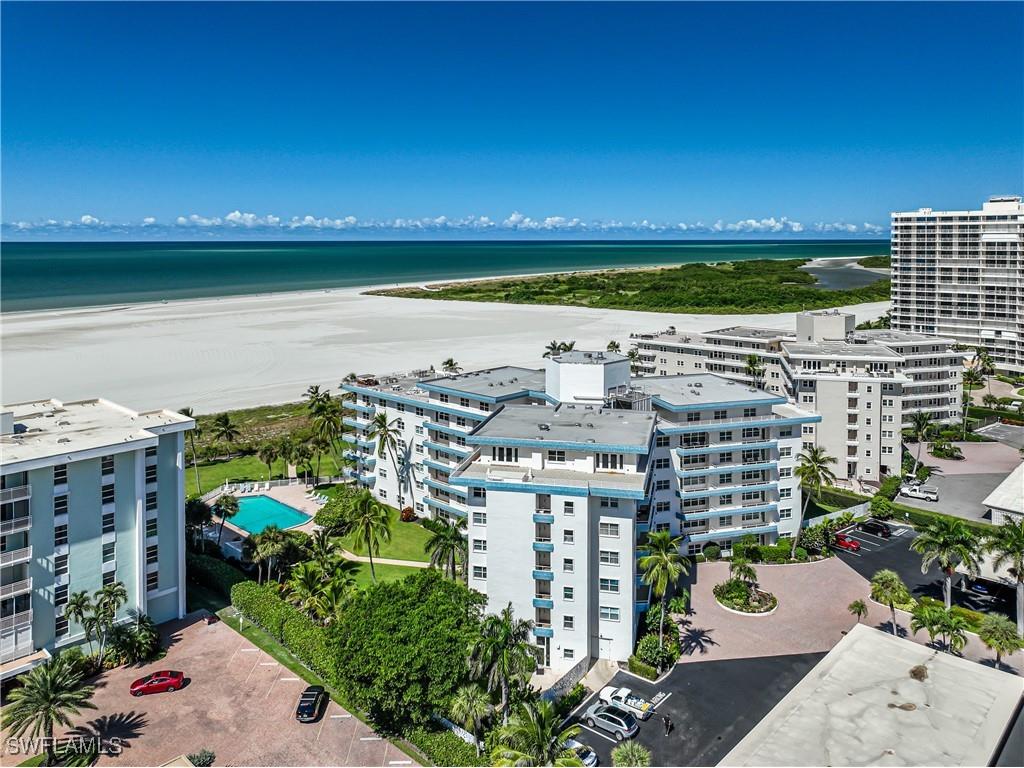 220 Seaview Court #504 Marco Island FL 34145 225072987 image31