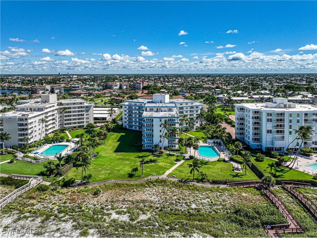 220 Seaview Court #504 Marco Island FL 34145 225072987 image33