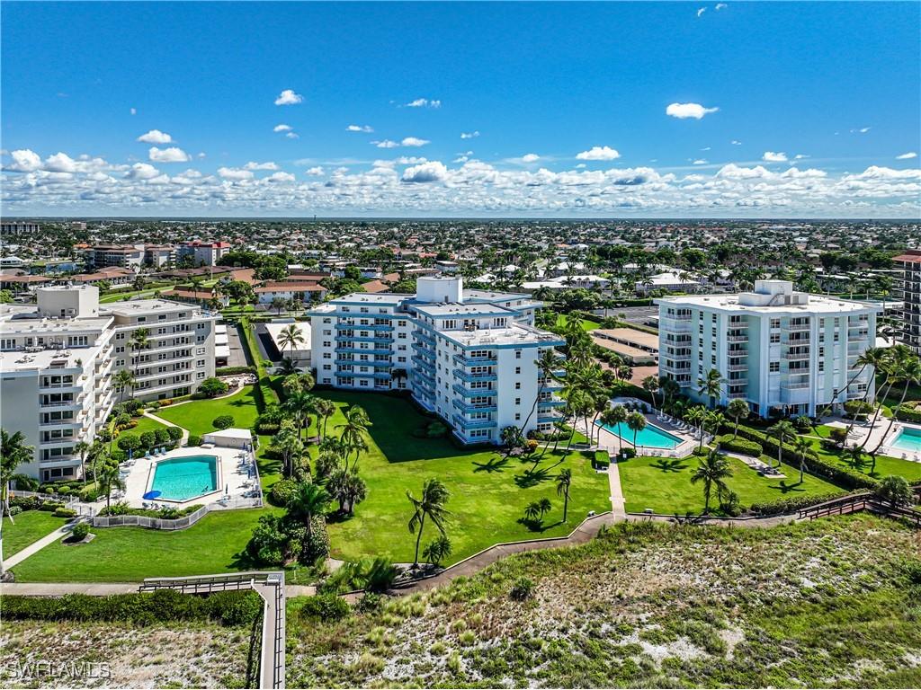 220 Seaview Court #504 Marco Island FL 34145 225072987 image34