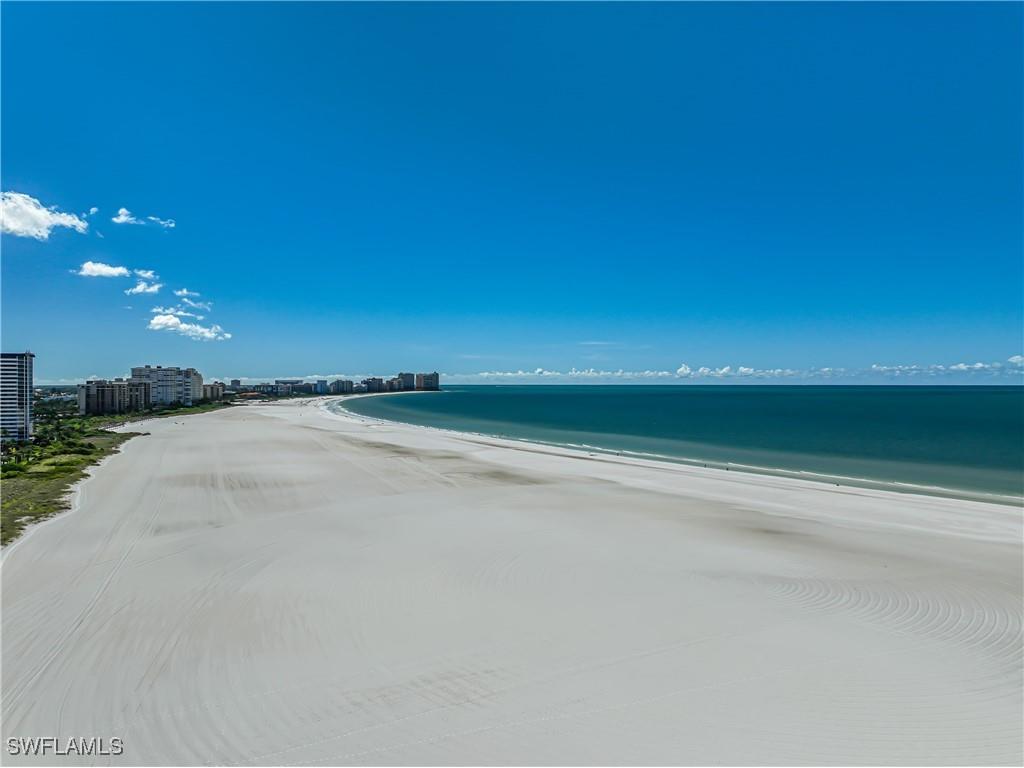 220 Seaview Court #504 Marco Island FL 34145 225072987 image35