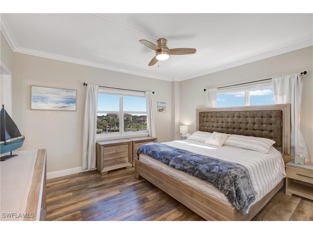 220 Seaview Court #504 Marco Island FL 34145 225072987 image6