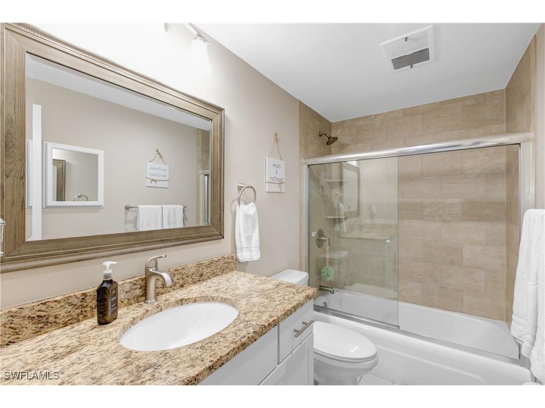 220 Seaview Court #504 Marco Island FL 34145 225072987 image7