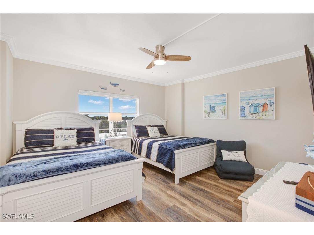 220 Seaview Court #504 Marco Island FL 34145 225072987 image8