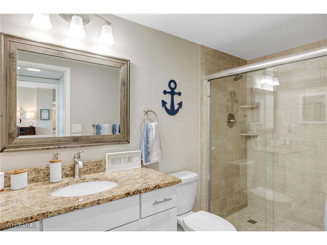 220 Seaview Court #504 Marco Island FL 34145 225072987 image9