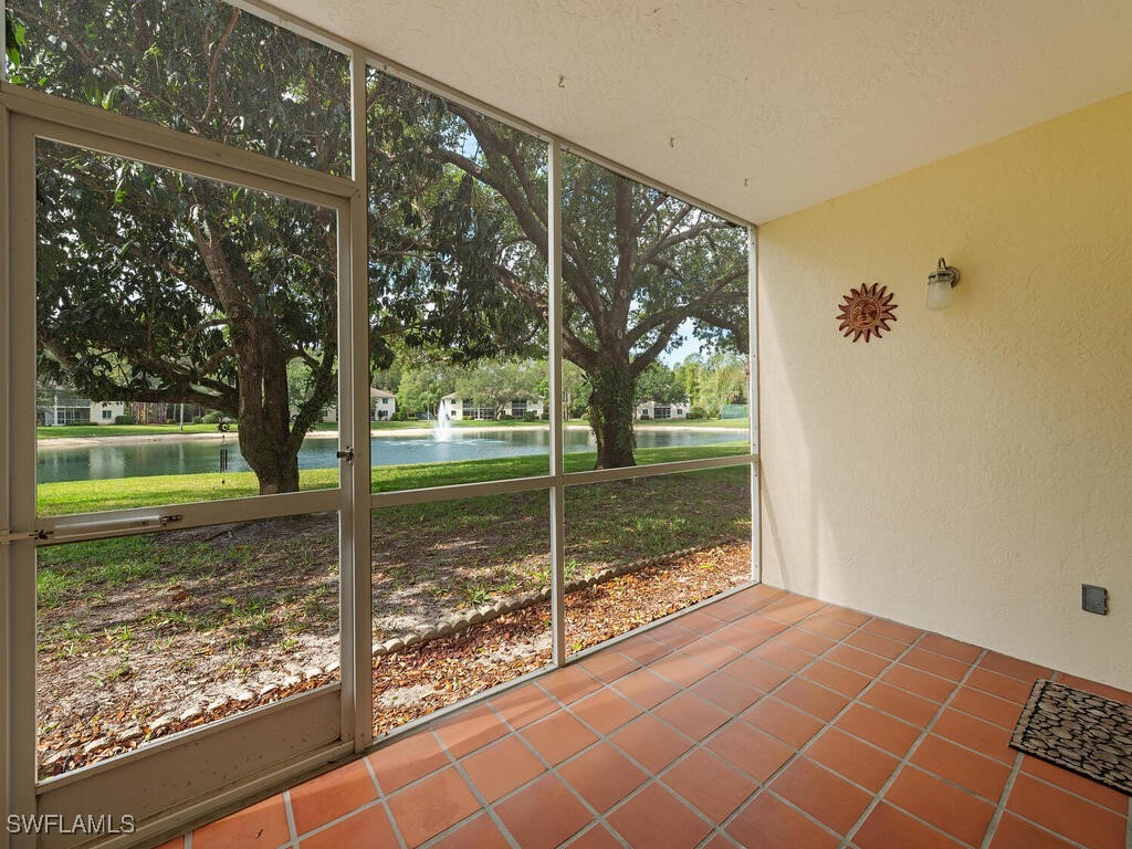 220 Timber Lake Circle #B102 Naples FL 34104 225034109 image1