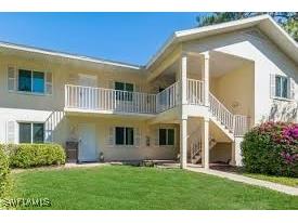 220 Timber Lake Circle #B204 Naples FL 34104 225081147 image1