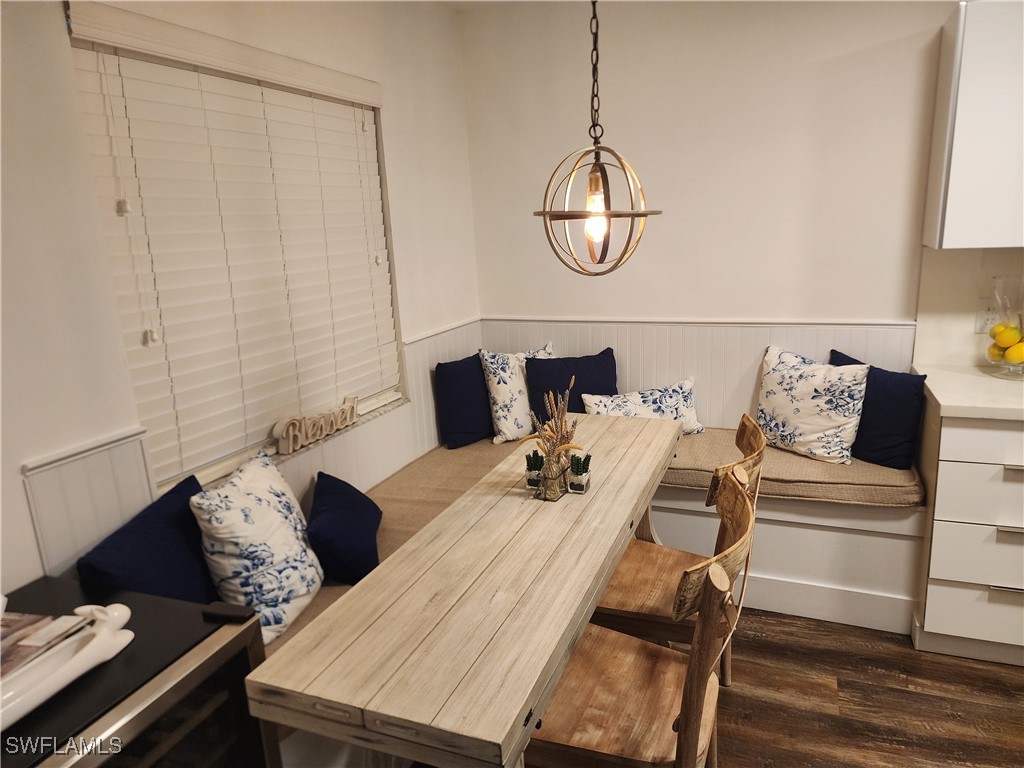 220 Timber Lake Circle #B204 Naples FL 34104 225081147 image11