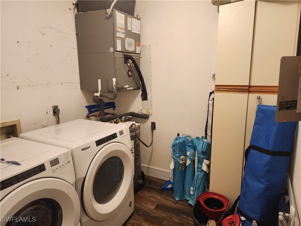 220 Timber Lake Circle #B204 Naples FL 34104 225081147 image12