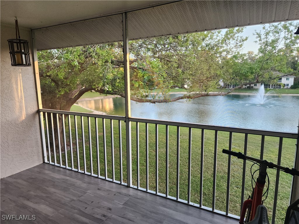 220 Timber Lake Circle #B204 Naples FL 34104 225081147 image13