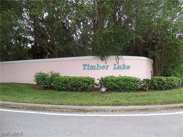 220 Timber Lake Circle #B204 Naples FL 34104 225081147 image14